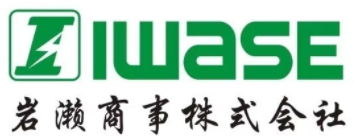 底部LOGO